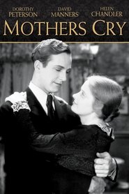 Poster of undefined