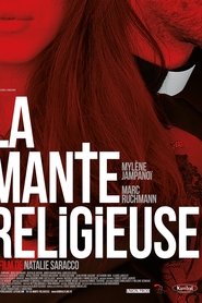 Film La Mante religieuse streaming VF complet