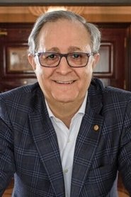 Picture of José Antonio Sayagués