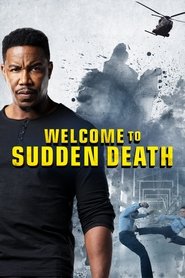 Welcome to Sudden Death sur extremedown