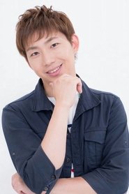 Picture of Daisuke Matsubara
