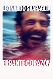 Imagen de Errante corazón