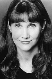 Picture of Pamelyn Ferdin