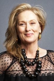 Picture of Meryl Streep