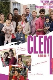 Film Clem streaming VF complet