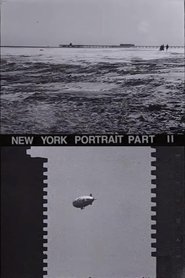 Film New York Portrait, Chapter II streaming VF complet