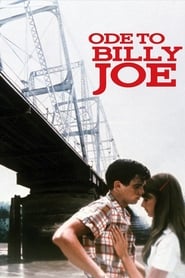 Film Ode to Billy Joe streaming VF complet