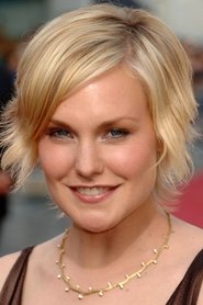 Picture of Laura Allen