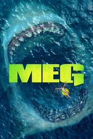 Meg 2018