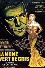 Film La Môme vert-de-gris streaming VF complet