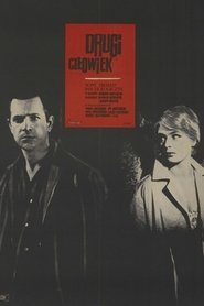 Poster of undefined