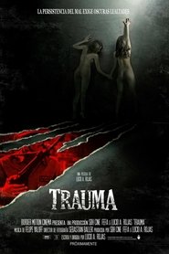 Trauma (2017)