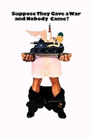Poster of undefined