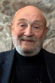 Picture of Rolf Hoppe