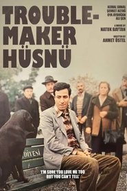 Film Yedi Bela Hüsnü streaming VF complet