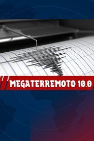 Imagen de Megaquake 10.0