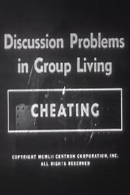 Film Cheating streaming VF complet