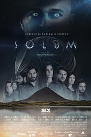 Poster for Solum (2019)