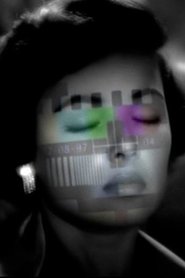 Imagen de Dispositif 47 - The Second Death