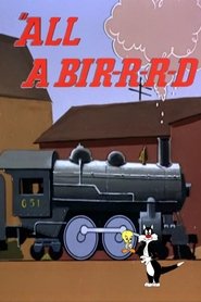 Imagen de All a Bir-r-r-d