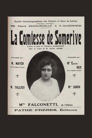 Poster of undefined