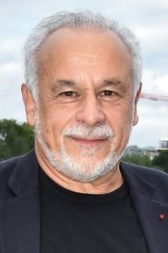 Picture of Francis Perrin