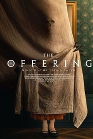 Imagen de The Offering