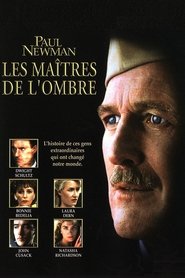 Les maîtres de l'ombre 1989