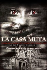 La Casa Muta 2010