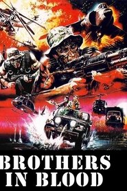 Poster of undefined