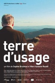 Terre d'usage Terre d'usage en streaming sur streamcomplet