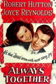 Always Together streaming sur filmcomplet