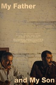 Imagen de Mi padre y Mi hijo