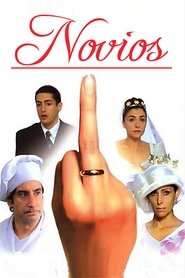 Film Novios streaming VF complet