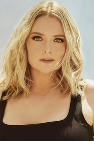 Picture of Lauren Ash