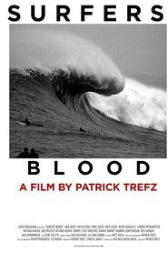 Film Surfers' Blood streaming VF complet