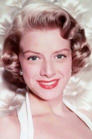 Picture of Rosemary Clooney