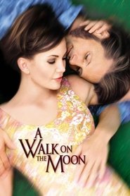 Film A Walk on the Moon streaming VF complet
