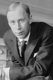 Prokofiev