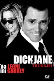 Dick és Jane trükkjei 2006