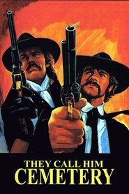 Poster of undefined