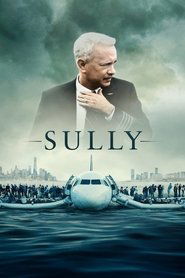 Sully