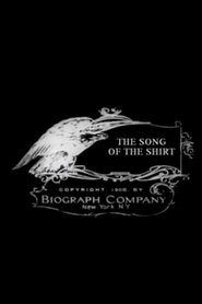 Film The Song of the Shirt streaming VF complet