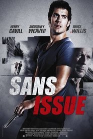 Film Sans issue streaming VF complet