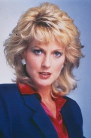 Picture of June Chadwick