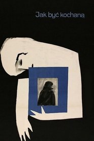 Film L'art d'être aimé streaming VF complet