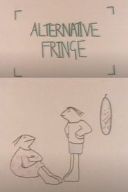 Imagen de Alternative Fringe