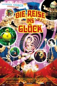 Imagen de A Journey Into Bliss