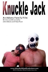 Film Knuckle Jack streaming VF complet