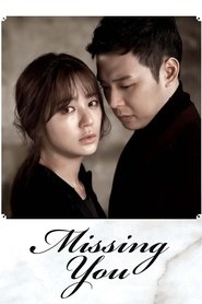 Poster of Missing You